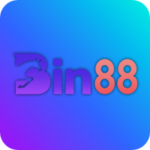 Bin88