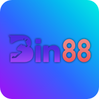 logo bin88