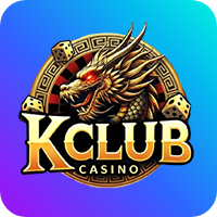 Kclub