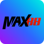 Max88