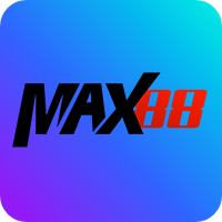 Max88