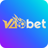 Vaobet avatar