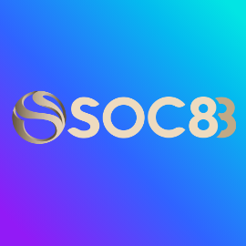SOC88