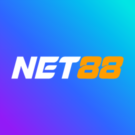 Net88