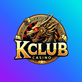 Kclub