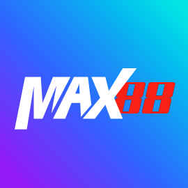 Max88
