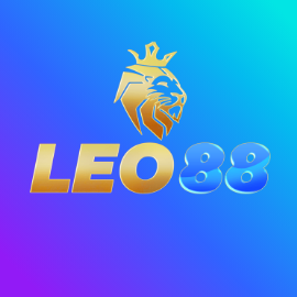 Leo88