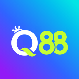 Q88