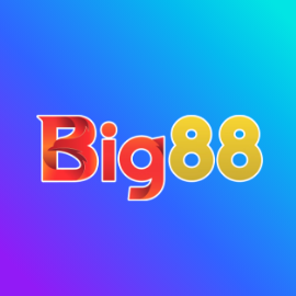 Big88