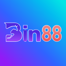 Bin88