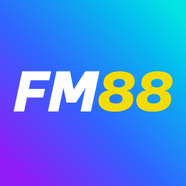 FM88