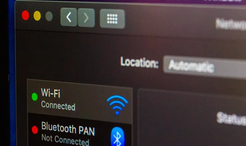 WW88 quy kết gian lận vì thay đổi ip khi cá cược Sea Games